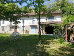 B&B il mestiere di vivere